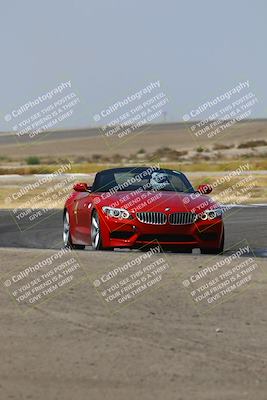 media/Sep-13-2025-Speed Ventures (Sat) [[d6c7200295]]/Black/Session 3 (Sunset)/